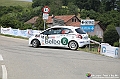 VBS_0706 - Rally Nazionale Il Grappolo 2025 - Gara